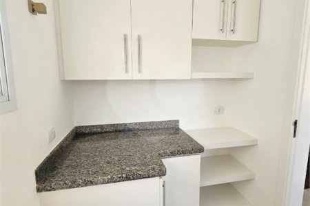 Casa à venda com 3 suítes no condomínio Palma de Mallorca Private Houses, São Paulo - SP