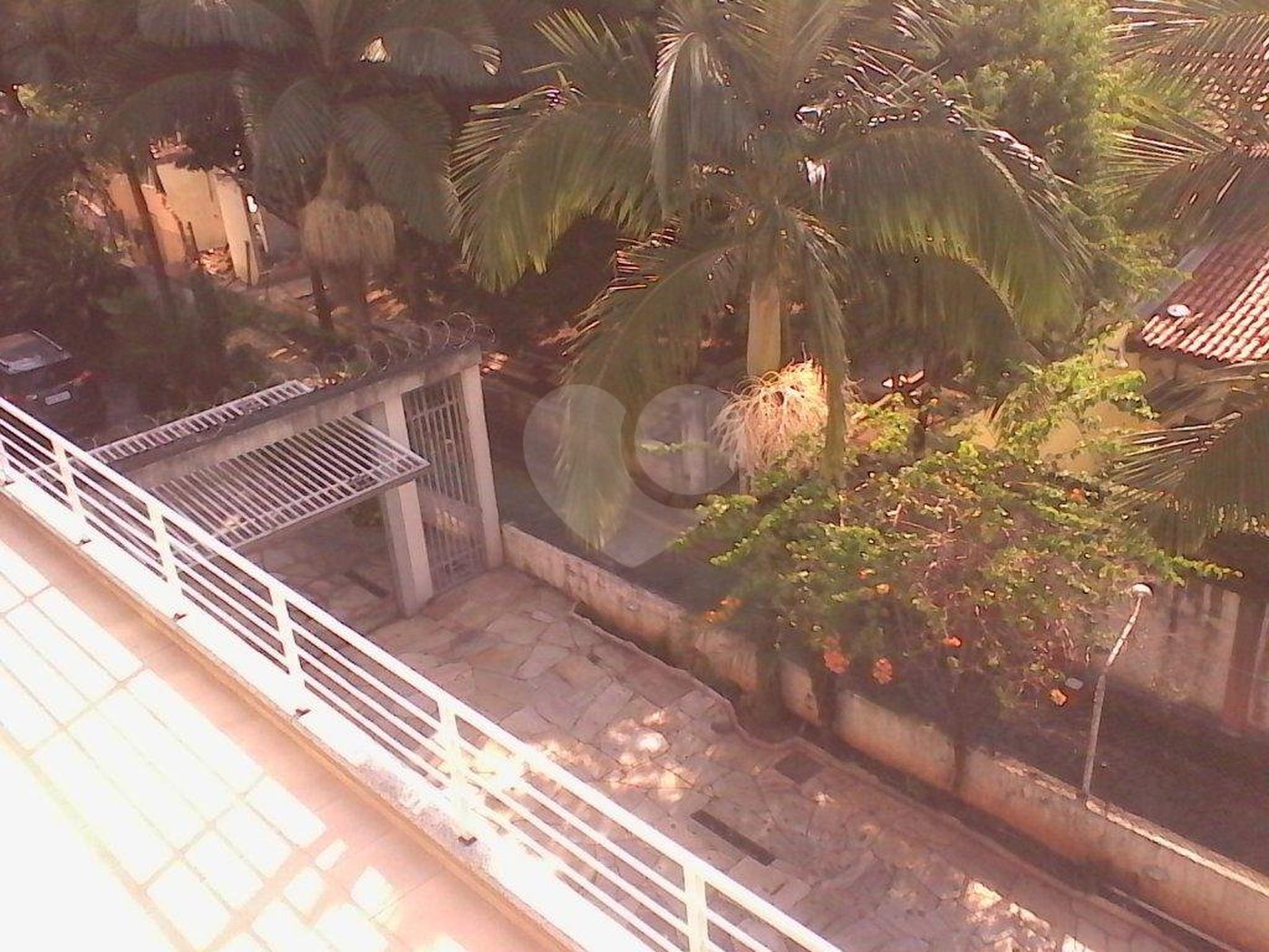 Sobrado à venda com 4 suítes em Jardim Floresta, São Paulo, SP