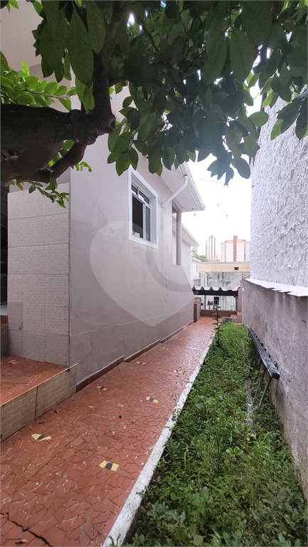 Casa à venda com 1 suíte em Santa Teresinha, São Paulo, SP