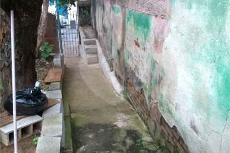 Área de Terra à venda com 1 quarto em Ferreira, São Paulo, SP