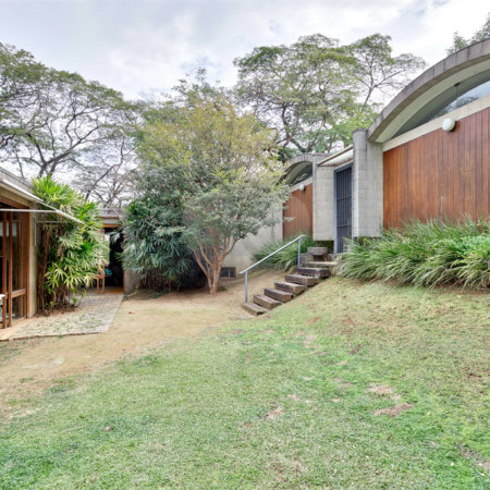 Terreno à venda em Morumbi, São Paulo, SP