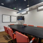 Studio com 1 dormitório à venda, 27 m² por R$ 355.000,00 - Gonzaga - Santos/SP