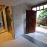 Apartamento Residencial à venda, Gonzaga, Santos - AP1410.