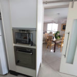 Apartamento à venda com 3 suítes em Santa Teresinha, São Paulo, SP