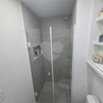 Apartamento para alugar com 2 quartos em Brás, São Paulo, SP