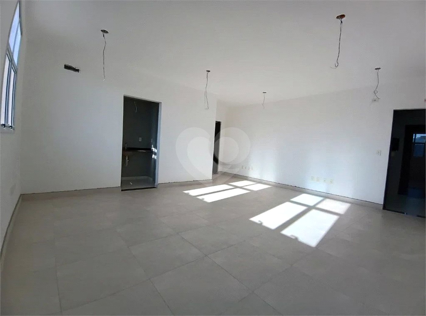 Sala à venda ou para alugar em Jardim Emília, Sorocaba, SP
