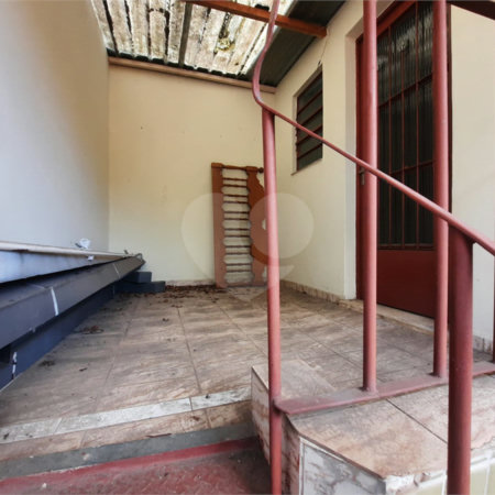 Casa para alugar com 2 quartos em Jardim Bonfiglioli, São Paulo, SP