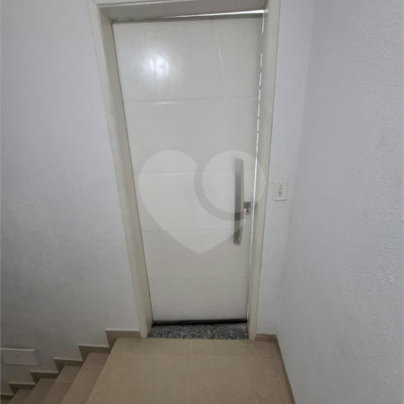 Apartamento para alugar com 3 quartos em Campo Grande, Rio de Janeiro, RJ