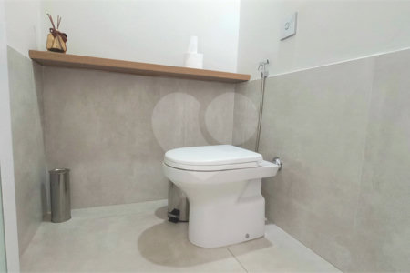 Casa Térrea à venda com 3 quartos, sendo 1 suíte, em Ribeirânia, Ribeirão Preto, SP