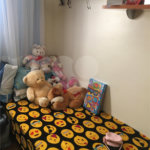 Sobrado à venda com 3 quartos, sendo 1 suíte,  em Vila Moreira, Guarulhos, SP
