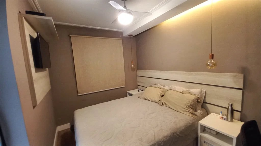 Apartamento a Venda no Butantã Totalmente Reformado - é entrar e morar!!!