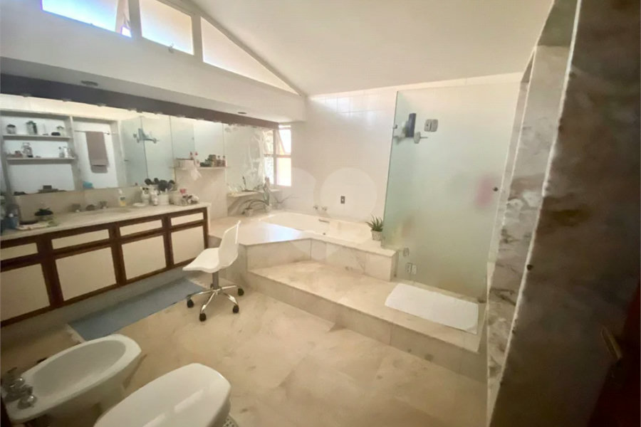 Casa à venda no Santa Cecília - Piracicaba/SP.