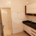 Apartamento à venda com 1 quarto em Paraíso, São Paulo, SP