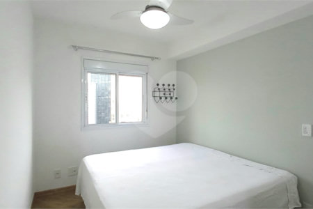 APARTAMENTO A VENDA EM SP VILA BUARQUE