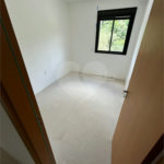 Apartamento à venda com 3 quartos, sendo 1 suíte, em Portal do Paraíso II, Jundiaí, SP