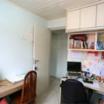 Sobrado à venda com 4 quartos, sendo 1 suíte,  em Vila Sônia, São Paulo, SP