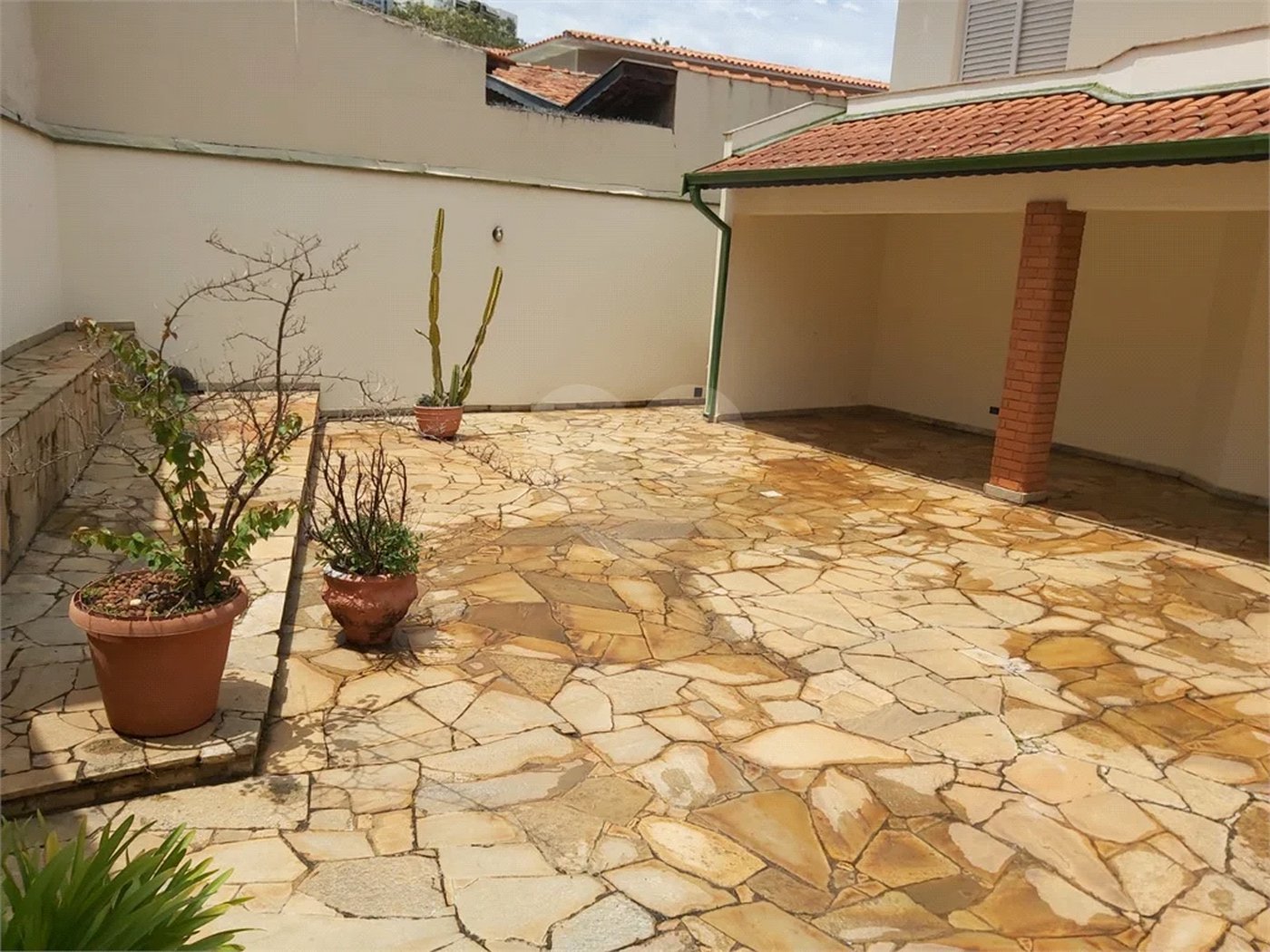 Excelente Casa à Venda na Cidade Jardim – Piracicaba/SP