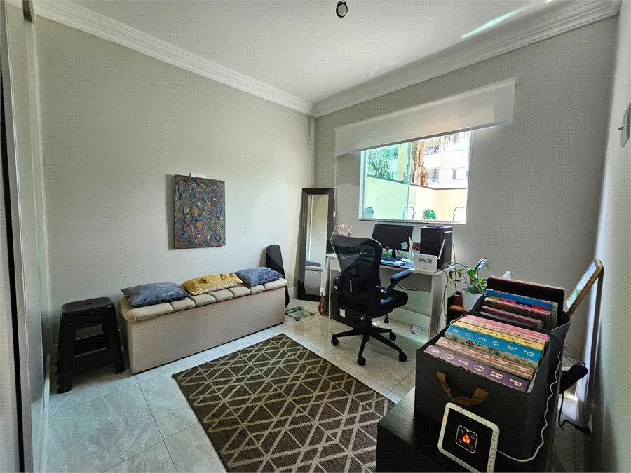 APTO TERREO COM QUINTYAL AMPLO, 2 QUARTOS 1 SUITE ,R$ 440 MIL