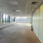 Duplex Comercial Exclusivo na Vila Olímpia – 2.652 m² em Torre Corporativa de Alto Padrão