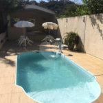 CHACARA A VENDA COM 3.190M², 2 DORMITORIOS, 2 BANHEIROS, 6 VAGAS - CHACARA SÃO JOSÉ - SÃO JOSEÉ DOS