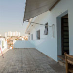 Casa com 2 dormitórios para venda no bairro Limão em São Paulo