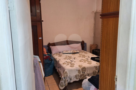 CASA EM BAURU GRANDE OPORTUNIDADE!