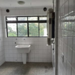 Apartamento à venda com 3 quartos, sendo 1 suíte,  em Morumbi, São Paulo, SP