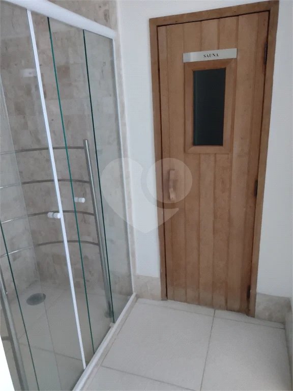 Apartamento Alto Padrão Lazer Completo ,com 3 quartos, 250 m² à venda Parque da Mooca.