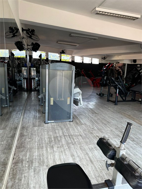 Ponto Comercial para Alugar – 182m² | 1º e 2º Andar | Av. João Dias, 791 – São Paulo