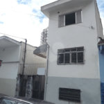 Casa de 318m2 com 2 suítes e 3 vagas à venda na Bela Vista