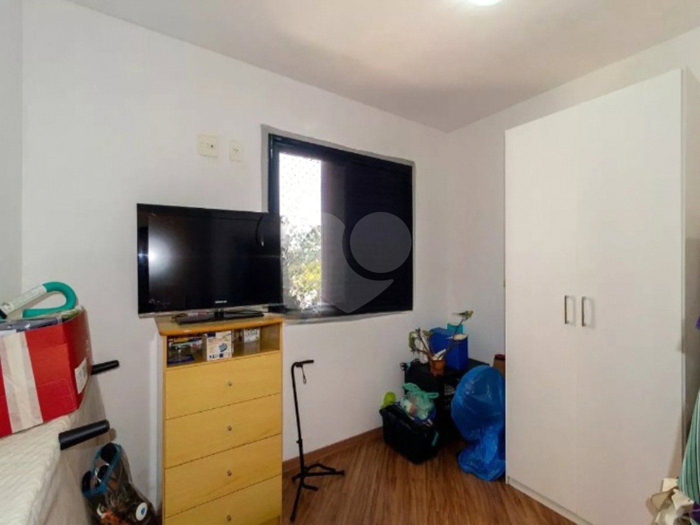 Apartamento 3 quartos à venda na Mooca, 2 garagens