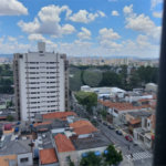 Apartamento próximo ao metro Belém, com 3 dormitórios,, com 2 vagas de garagem