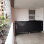 Apartamento de 89 m² à venda no Ipiranga — 3 dormitórios e 2 vagas