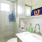 Apartamento à Venda | Praça da Árvore | 59 m² | 2 Dormitórios | 1 Suíte | 2 Vagas
