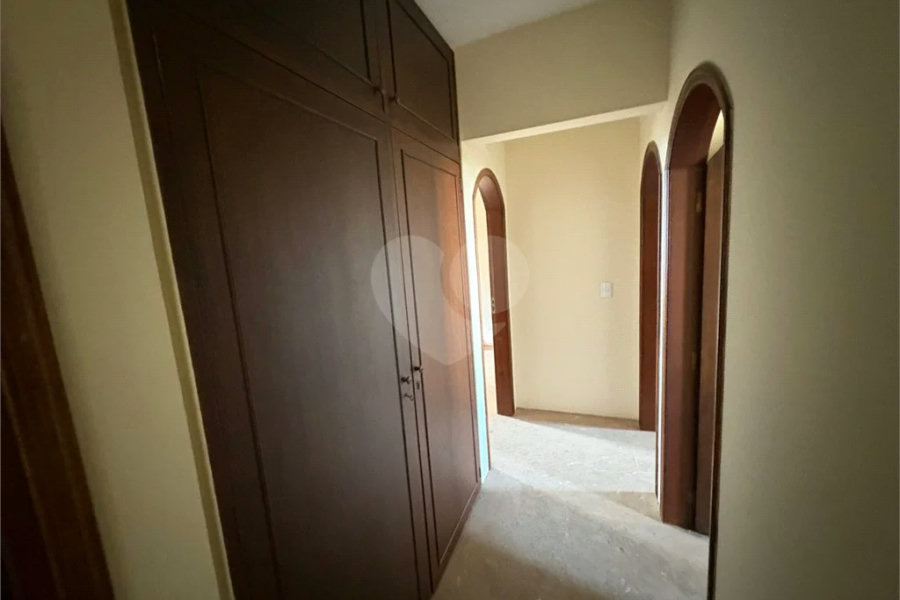 Apartamento à venda com 3 quartos, sendo 1 suíte,  no Centro, Piracicaba, SP