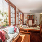 Casa à venda com 3 suítes no condomínio Canumá, São Paulo - SP