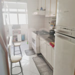 Apartamento à venda com 3 quartos em Casa Verde, São Paulo, SP