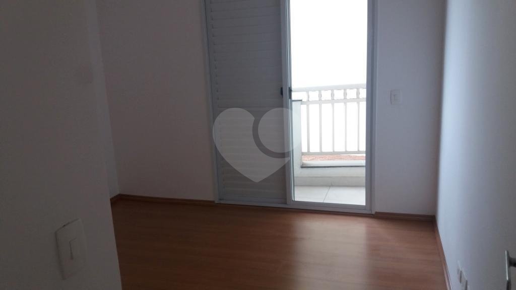 Apartamento à venda com 3 quartos, sendo 1 suíte, em Jardim São Paulo(zona Norte), São Paulo, SP