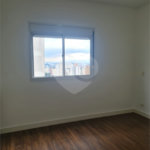 Apartamento à venda com 2 quartos, sendo 1 suíte, em Parque Reboucas, São Paulo, SP