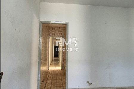 Casa à venda ou para alugar com 3 quartos, sendo 1 suíte,  em Jardim do Estádio, Itu, SP
