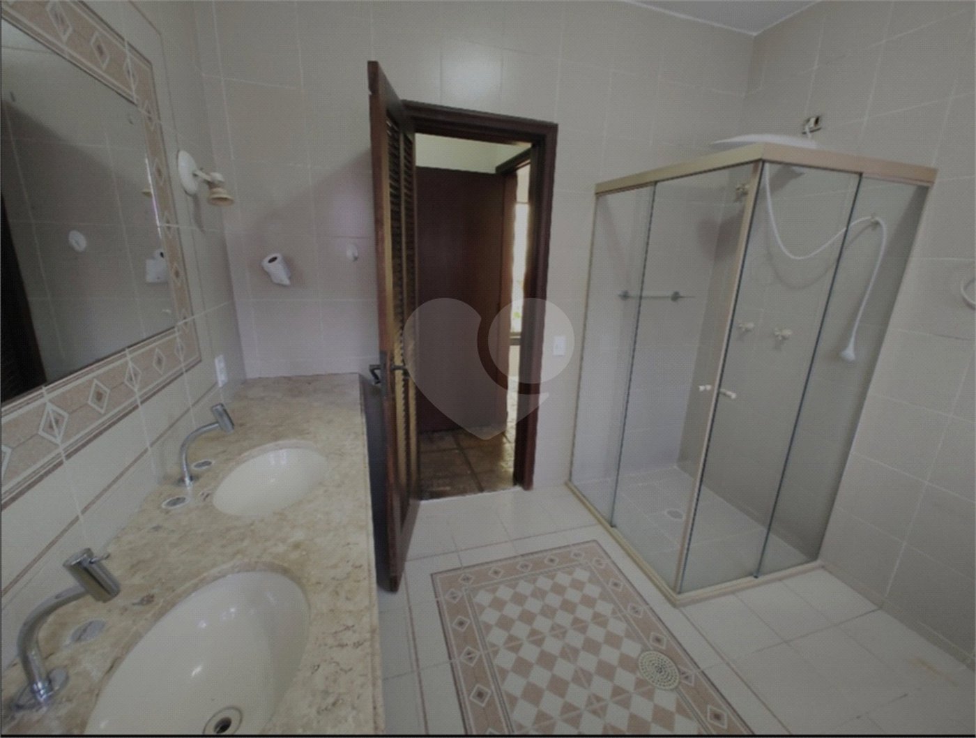 Sobrado para alugar com 3 quartos em Chácara Santo Antônio (zona Sul), São Paulo, SP