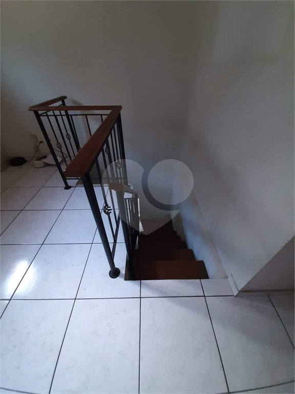 Sobrado à venda com 5 quartos, sendo 4 suítes, em Cidade Vista Verde, São José dos Campos, SP