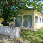 Casa à venda com 5 quartos no Centro, Iguape, SP