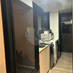 Apartamento à venda com 2 quartos em Mandaqui, São Paulo, SP