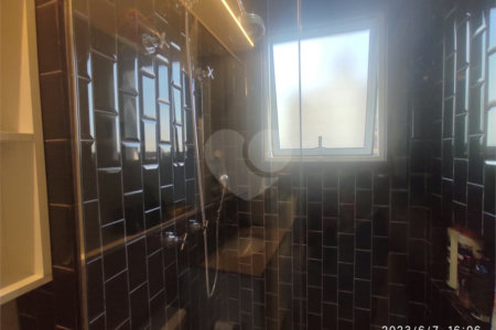 Apartamento à venda com 2 quartos, sendo 1 suíte, em Vila Santa Catarina, São Paulo, SP