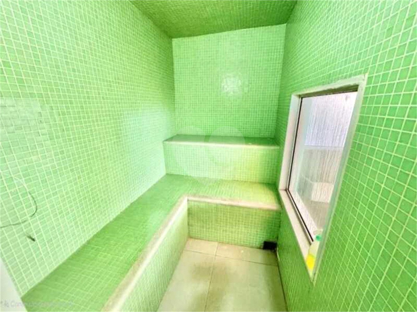 Apartamento à venda com 3 suítes em Gávea, Rio de Janeiro, RJ