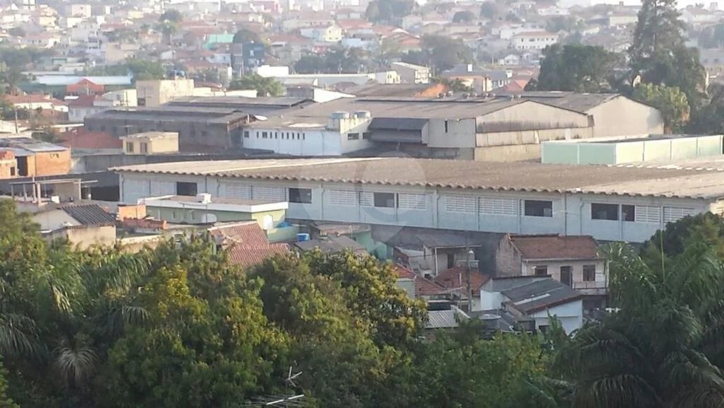 Sobrado à venda com 5 quartos, sendo 3 suítes, em Tremembé, São Paulo, SP