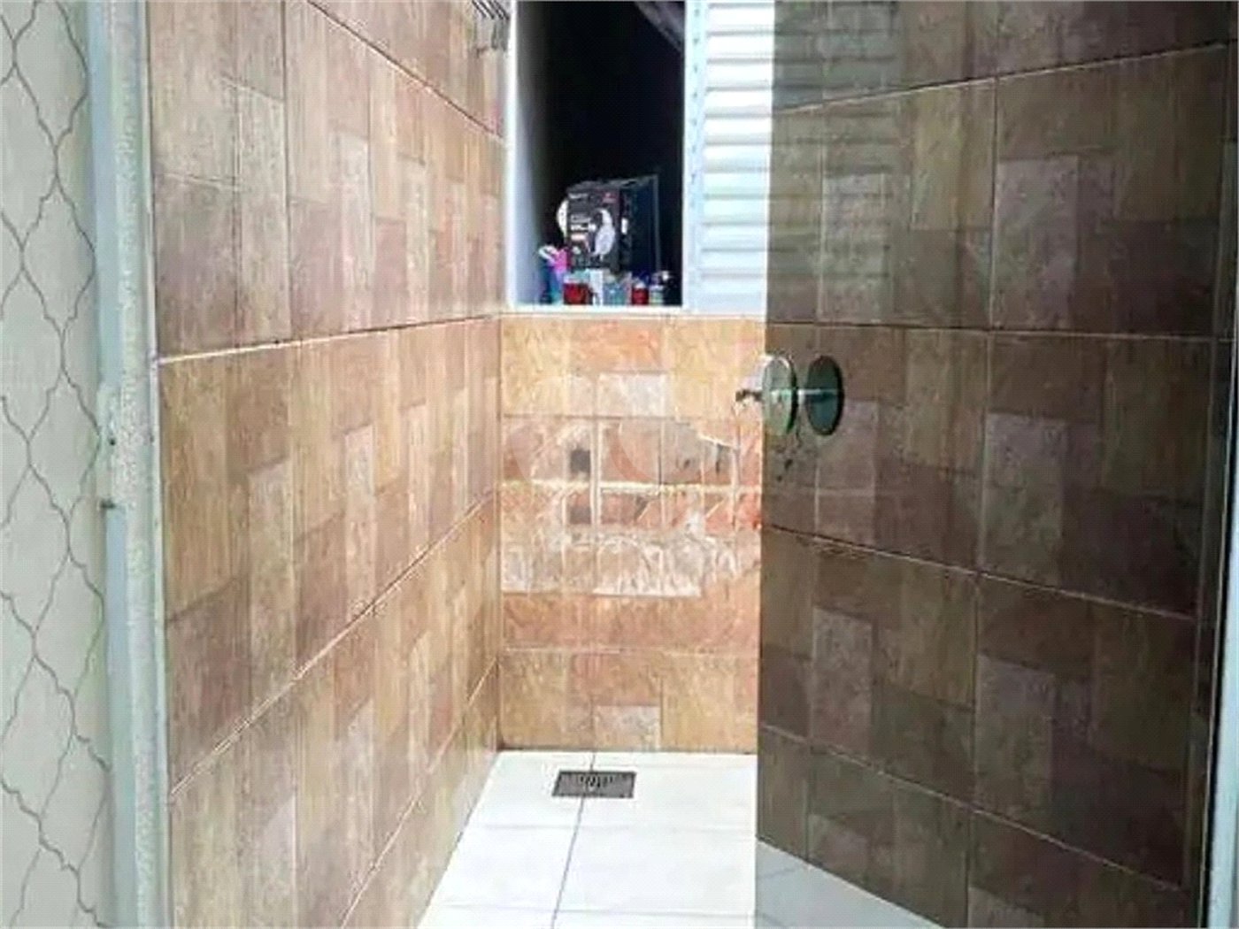 Casa à venda com 2 quartos em Jardim Wanel Ville V, Sorocaba, SP