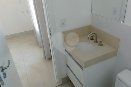 Apartamento à venda com 3 quartos, sendo 2 suítes, em Jardim Pompéia, Indaiatuba, SP