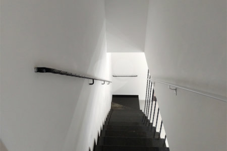 Casa à venda com 3 quartos, sendo 1 suíte,  em Vila Cordeiro, São Paulo, SP